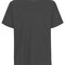 Unisex Regular T-Shirt