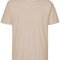 Unisex Regular T-Shirt