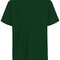 Unisex Regular T-Shirt