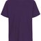 Unisex Regular T-Shirt