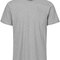 Unisex Regular T-Shirt