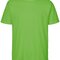 Unisex Regular T-Shirt