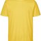Unisex Regular T-Shirt