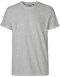 Men`s Roll Up Sleeve T-Shirt