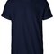 Men`s Roll Up Sleeve T-Shirt