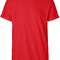 Men`s Roll Up Sleeve T-Shirt