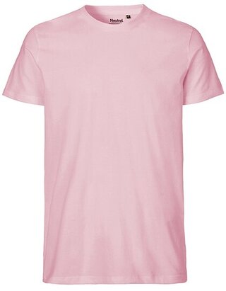 Neutral Men´s Fit T-Shirt