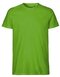 Neutral Men´s Fit T-Shirt