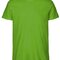 Neutral Men´s Fit T-Shirt