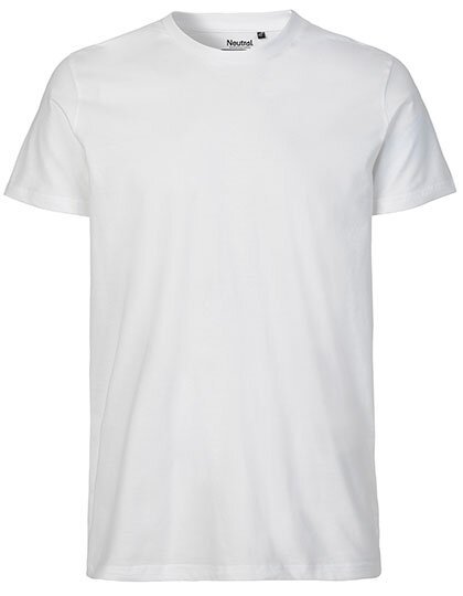 Men`s Fit T-Shirt