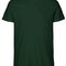 Neutral Men´s Fit T-Shirt