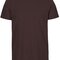 Neutral Men´s Fit T-Shirt