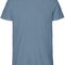 Neutral Men´s Fit T-Shirt