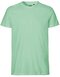 Neutral Men´s Fit T-Shirt