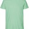 Neutral Men´s Fit T-Shirt