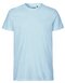 Neutral Men´s Fit T-Shirt