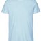 Neutral Men´s Fit T-Shirt