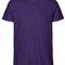 Neutral Men´s Fit T-Shirt