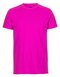 Neutral Men´s Fit T-Shirt
