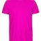 Neutral Men´s Fit T-Shirt