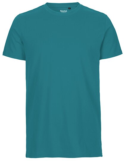 Men`s Fit T-Shirt