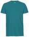 Men`s Fit T-Shirt