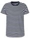 Neutral Men´s Fit T-Shirt