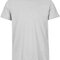 Neutral Men´s Fit T-Shirt