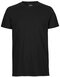 Neutral Men´s Fit T-Shirt
