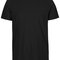 Neutral Men´s Fit T-Shirt