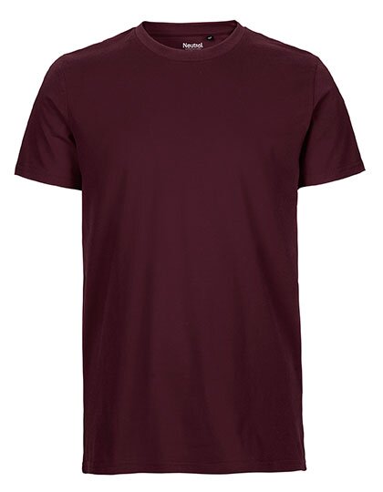 Neutral Men´s Fit T-Shirt