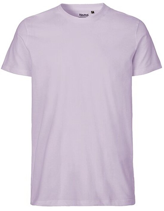 Neutral Men´s Fit T-Shirt