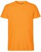 Men`s Fit T-Shirt