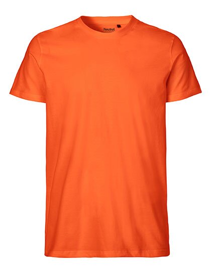 Neutral Men´s Fit T-Shirt