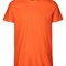 Neutral Men´s Fit T-Shirt