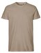 Neutral Men´s Fit T-Shirt