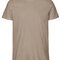 Neutral Men´s Fit T-Shirt
