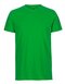 Neutral Men´s Fit T-Shirt
