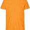 Neutral Men´s Fit T-Shirt
