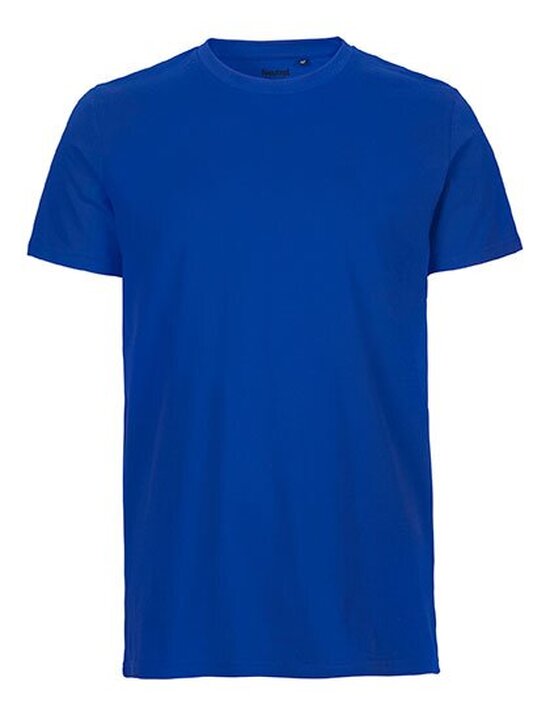 Neutral Men´s Fit T-Shirt
