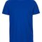 Neutral Men´s Fit T-Shirt