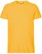 Neutral Men´s Fit T-Shirt
