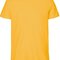 Neutral Men´s Fit T-Shirt