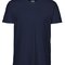 Men`s V-neck T-Shirt