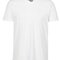 Men`s V-neck T-Shirt