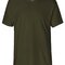 Men`s Interlock T-Shirt