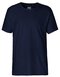 Men`s Interlock T-Shirt