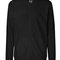 Unisex Jersey Hoodie with Zip