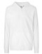 Unisex Jersey Hoodie with Zip
