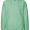 Men`s Hoodie
